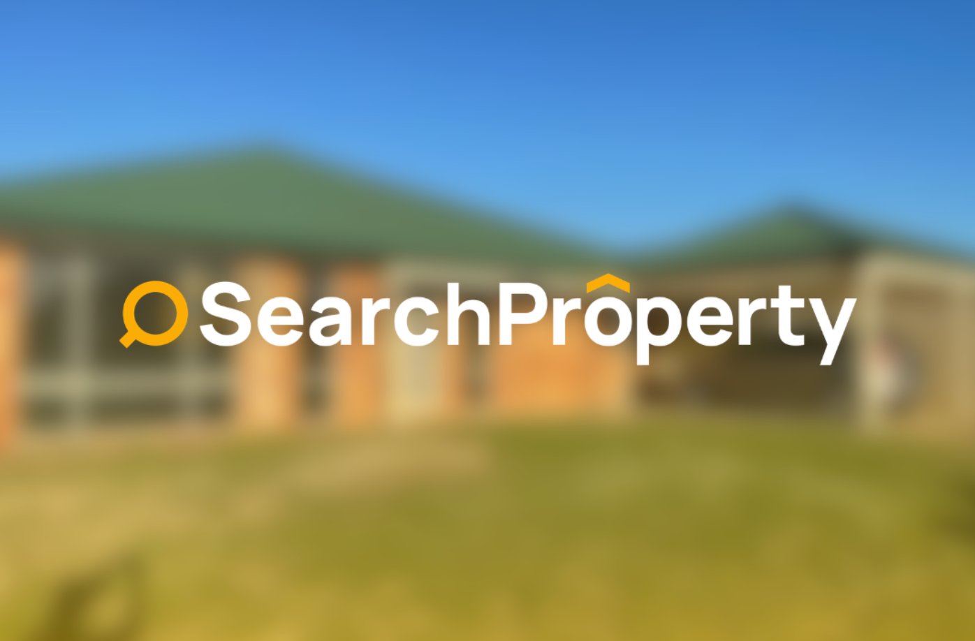 Investment property purchased in Queensland