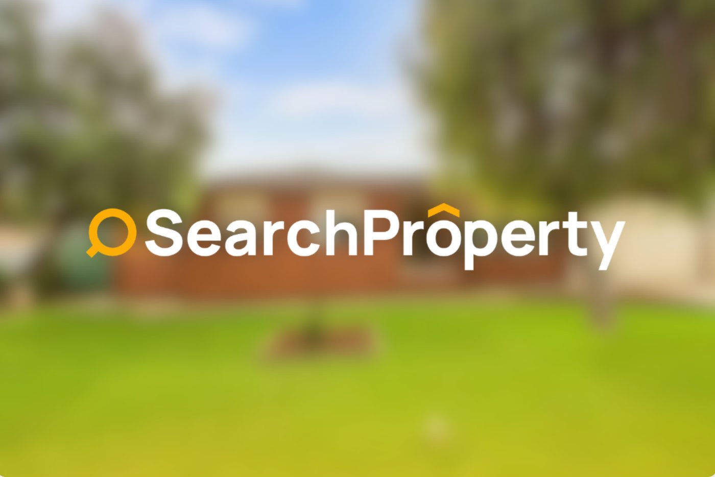 Investment property purchased in Queensland