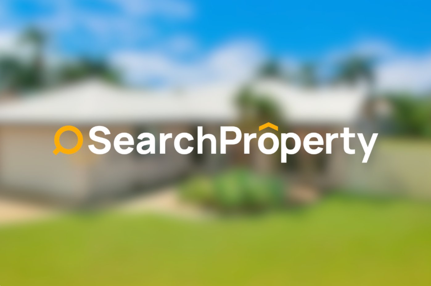 Investment property purchased in Western Australia