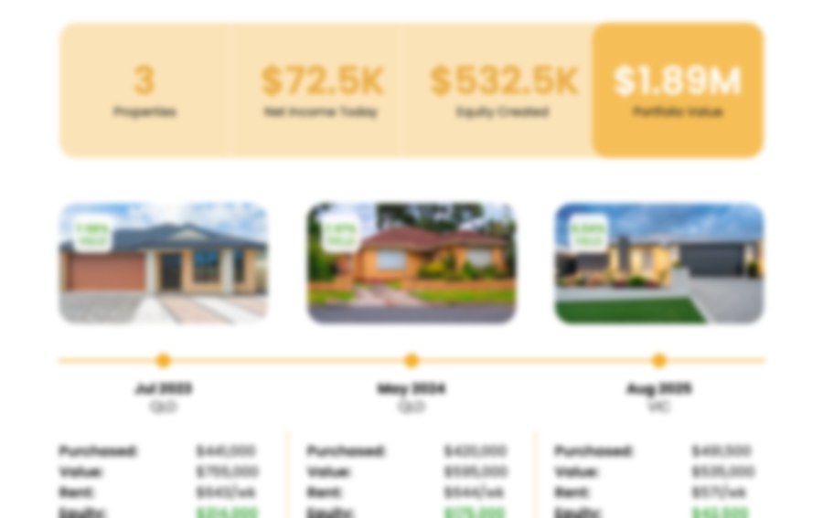 Case study page preview