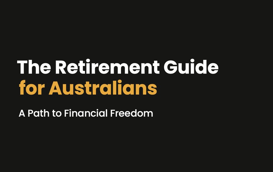 Guide cover page